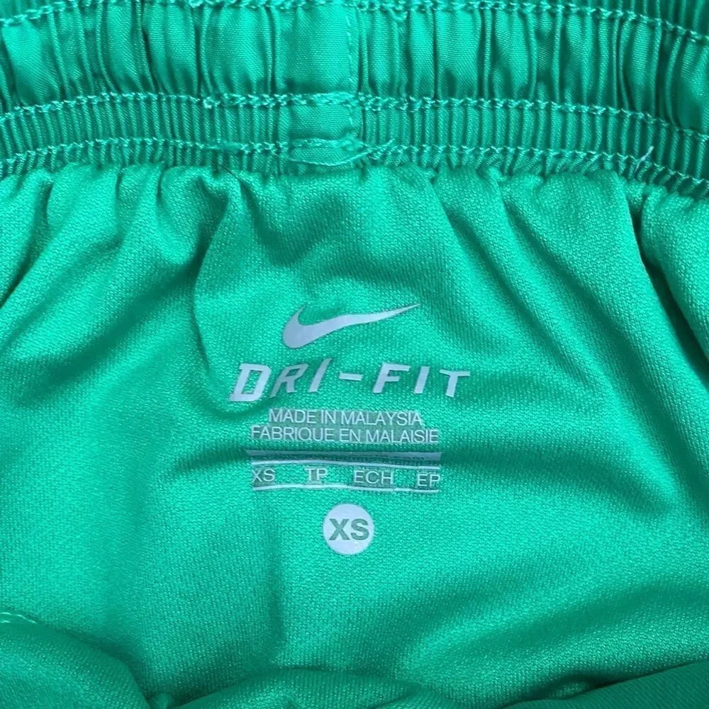 Nike like new